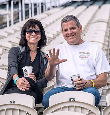 Sonoma Historic Motorsports Festival