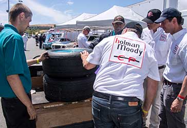 Somona Historic Motorsports Festival