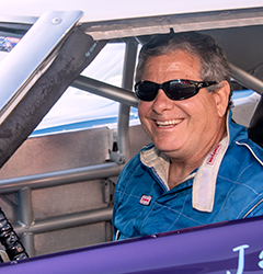  Sonoma Historic Motorsports Festival 
