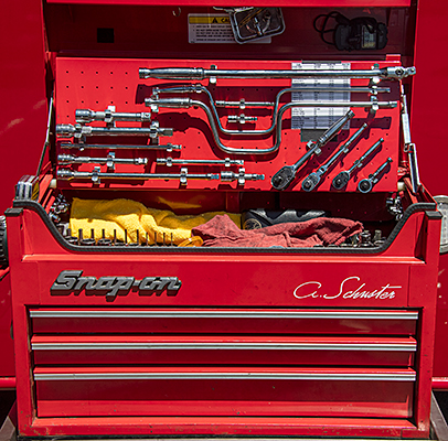  Sonoma Historic Motorsports Festival 