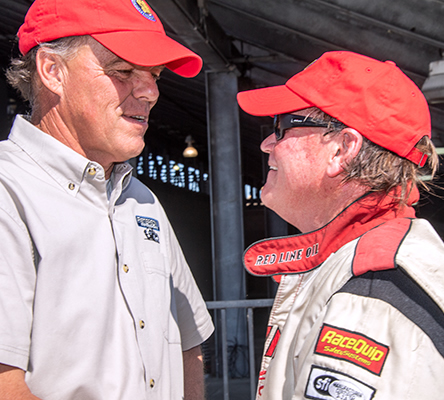  Sonoma Historic Motorsports Festival 