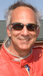 Ken Epsman