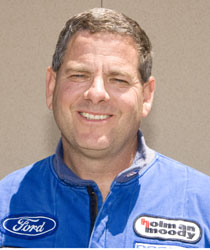 Doug Schultz